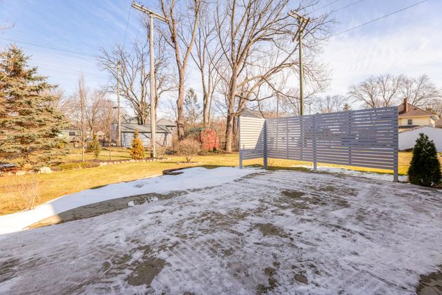 182 W Washington Street, Romeo, MI 48065