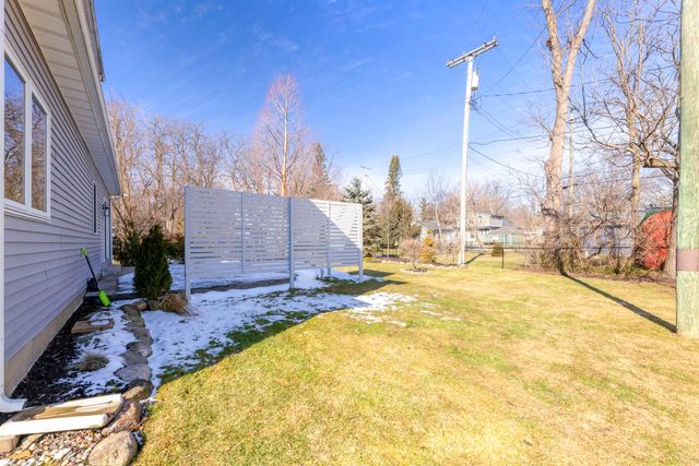 182 W Washington Street, Romeo, MI 48065