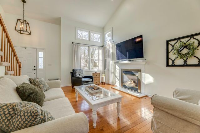 182 W Washington Street, Romeo, MI 48065