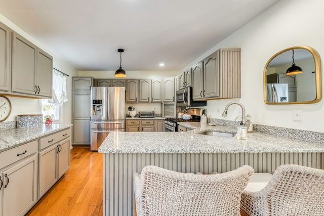 182 W Washington Street, Romeo, MI 48065