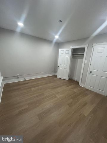 82 MECHANICS, Trenton, NJ 08638