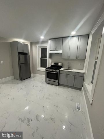 82 MECHANICS, Trenton, NJ 08638