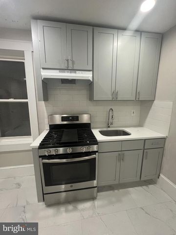 82 MECHANICS, Trenton, NJ 08638