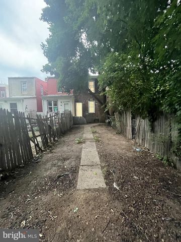 82 MECHANICS, Trenton, NJ 08638