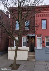 82 MECHANICS, Trenton, NJ 08638
