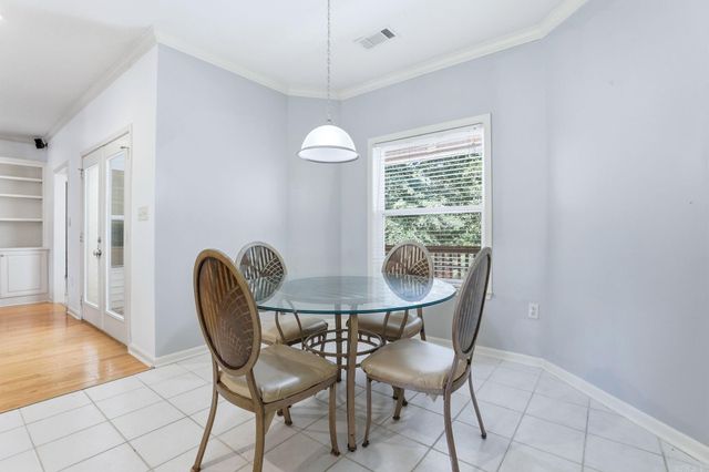 51 Ouachita Drive, Maumelle, AR 72113