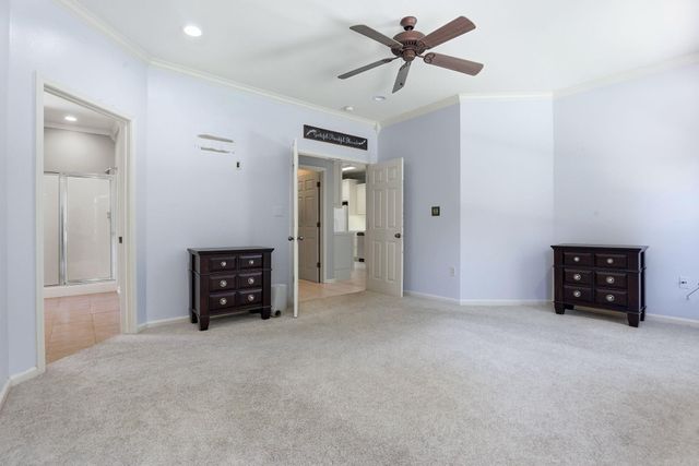51 Ouachita Drive, Maumelle, AR 72113