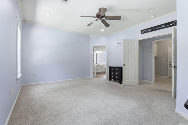 51 Ouachita Drive, Maumelle, AR 72113