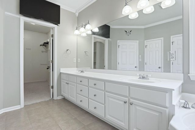 51 Ouachita Drive, Maumelle, AR 72113