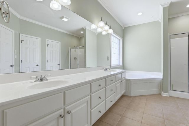 51 Ouachita Drive, Maumelle, AR 72113