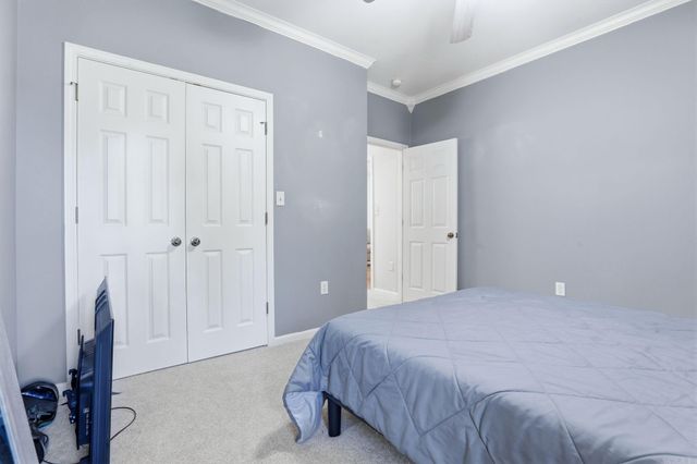 51 Ouachita Drive, Maumelle, AR 72113