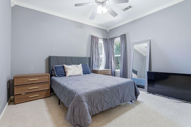 51 Ouachita Drive, Maumelle, AR 72113