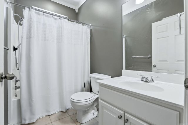 51 Ouachita Drive, Maumelle, AR 72113
