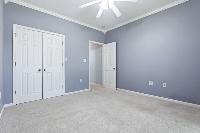 51 Ouachita Drive, Maumelle, AR 72113