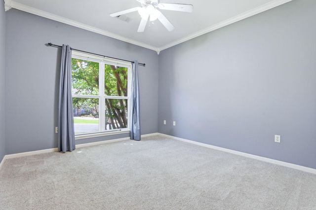 51 Ouachita Drive, Maumelle, AR 72113