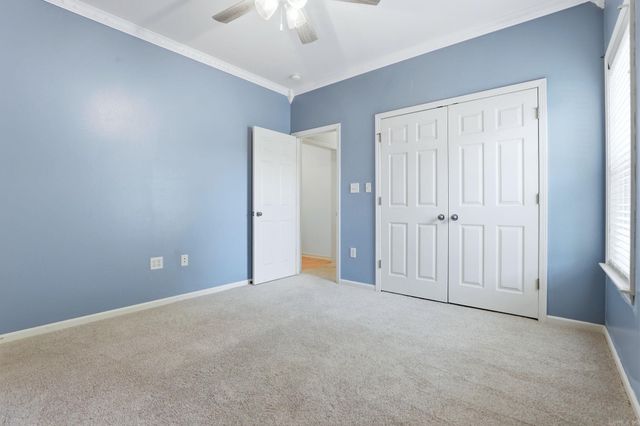 51 Ouachita Drive, Maumelle, AR 72113