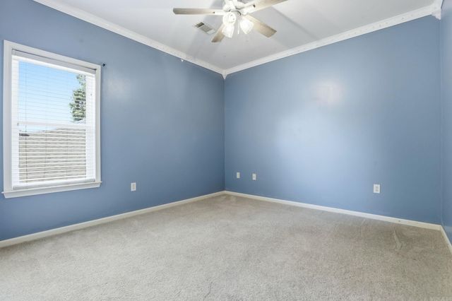 51 Ouachita Drive, Maumelle, AR 72113