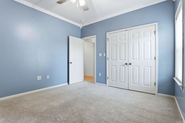 51 Ouachita Drive, Maumelle, AR 72113