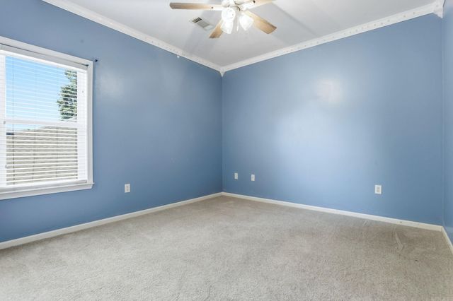51 Ouachita Drive, Maumelle, AR 72113