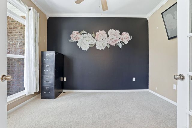 51 Ouachita Drive, Maumelle, AR 72113