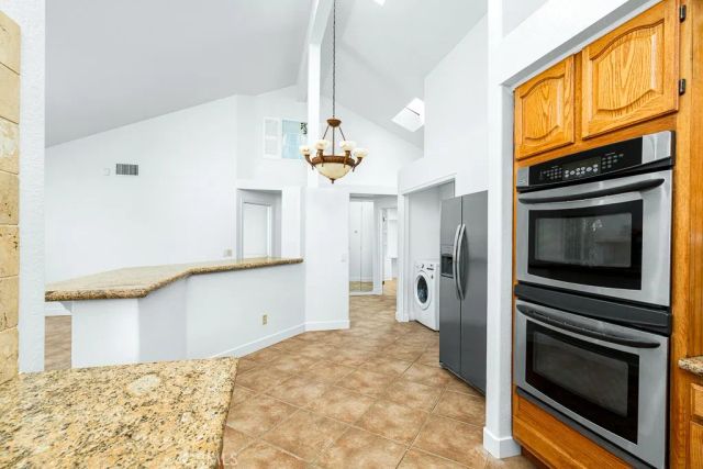 31211 Corte Alhambra, Temecula, CA 92592