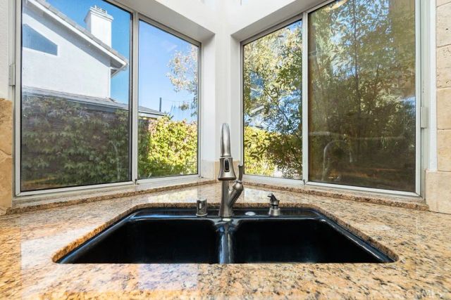 31211 Corte Alhambra, Temecula, CA 92592