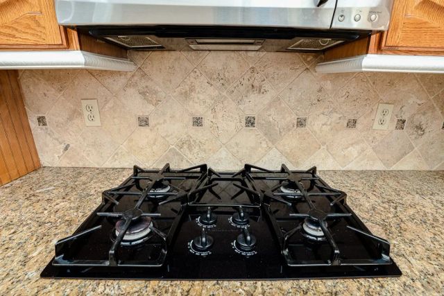 31211 Corte Alhambra, Temecula, CA 92592