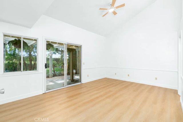 31211 Corte Alhambra, Temecula, CA 92592
