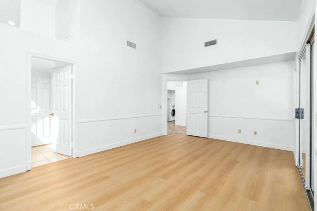 31211 Corte Alhambra, Temecula, CA 92592