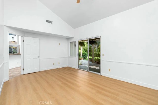 31211 Corte Alhambra, Temecula, CA 92592