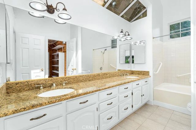 31211 Corte Alhambra, Temecula, CA 92592