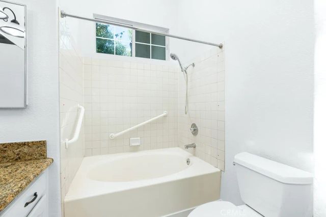 31211 Corte Alhambra, Temecula, CA 92592