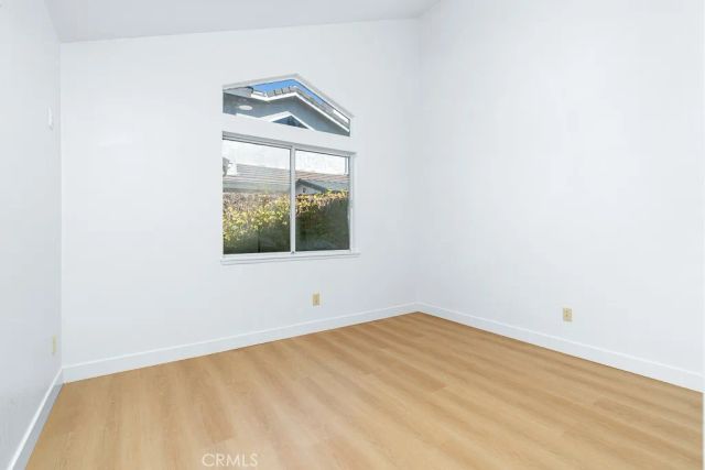 31211 Corte Alhambra, Temecula, CA 92592
