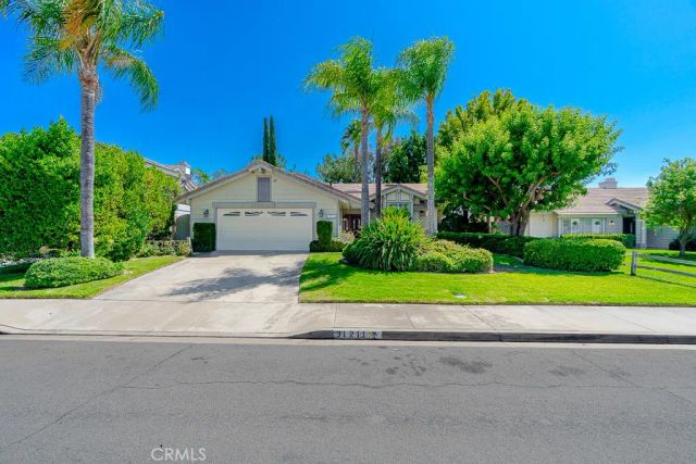 31211 Corte Alhambra, Temecula, CA 92592