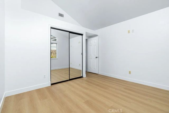 31211 Corte Alhambra, Temecula, CA 92592