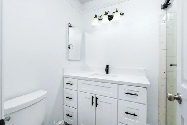 31211 Corte Alhambra, Temecula, CA 92592