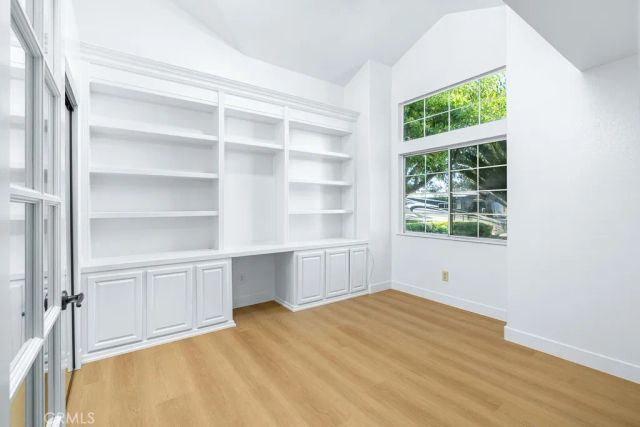 31211 Corte Alhambra, Temecula, CA 92592