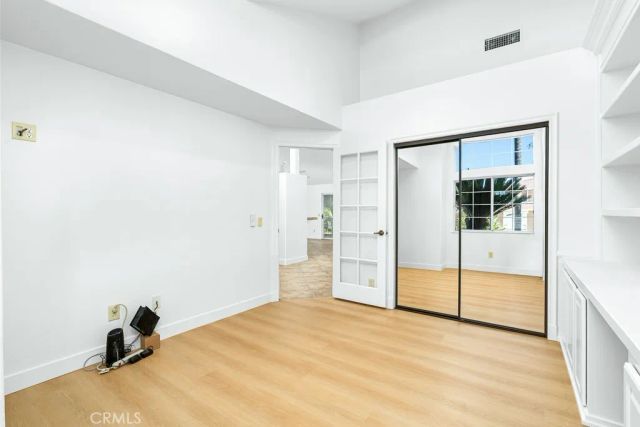 31211 Corte Alhambra, Temecula, CA 92592