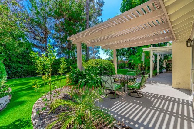 31211 Corte Alhambra, Temecula, CA 92592