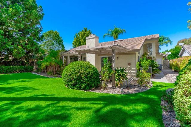 31211 Corte Alhambra, Temecula, CA 92592