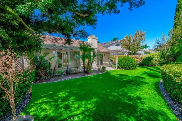 31211 Corte Alhambra, Temecula, CA 92592