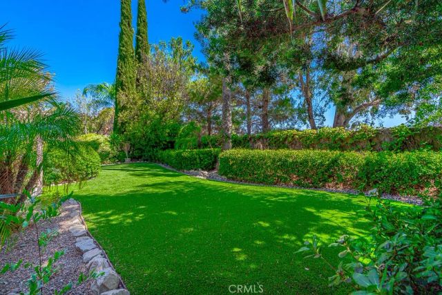 31211 Corte Alhambra, Temecula, CA 92592
