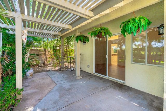 31211 Corte Alhambra, Temecula, CA 92592