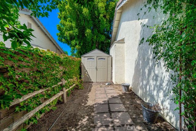 31211 Corte Alhambra, Temecula, CA 92592