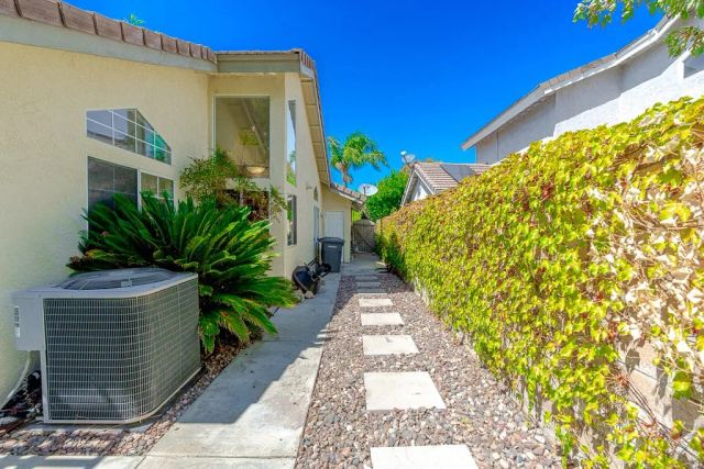 31211 Corte Alhambra, Temecula, CA 92592