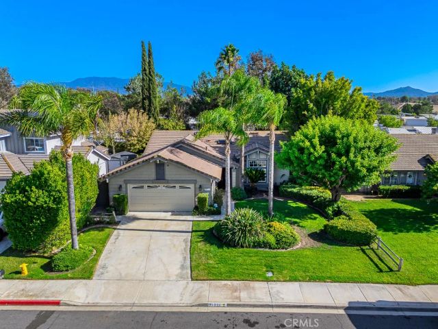 31211 Corte Alhambra, Temecula, CA 92592