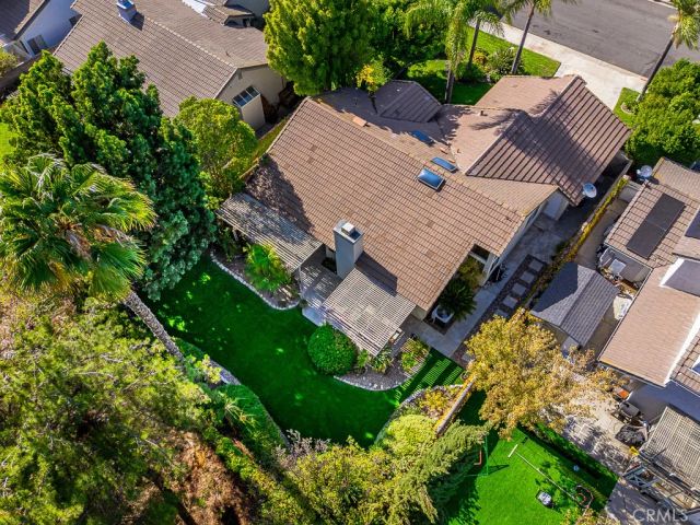 31211 Corte Alhambra, Temecula, CA 92592