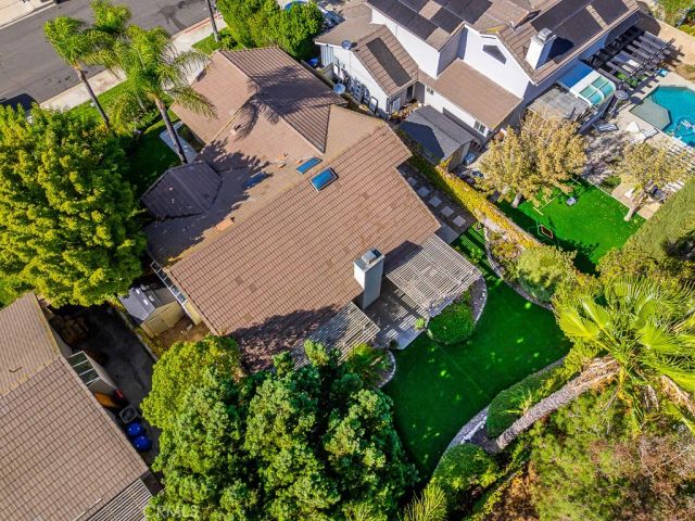 31211 Corte Alhambra, Temecula, CA 92592