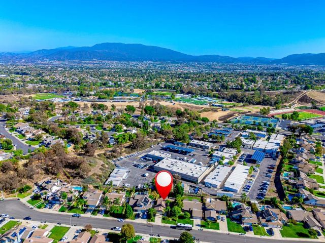 31211 Corte Alhambra, Temecula, CA 92592