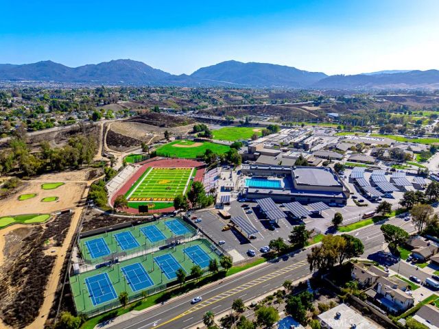 31211 Corte Alhambra, Temecula, CA 92592